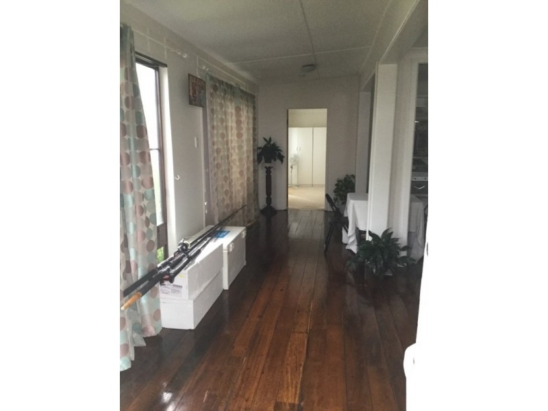 27 David Street, Old Bar NSW 2430