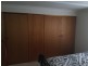 27 David Street, Old Bar NSW 2430