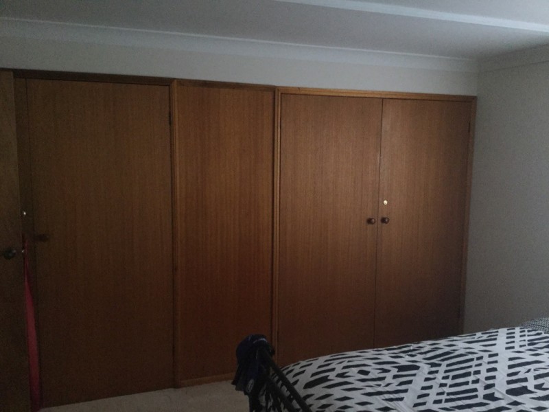 27 David Street, Old Bar NSW 2430