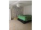 27 David Street, Old Bar NSW 2430