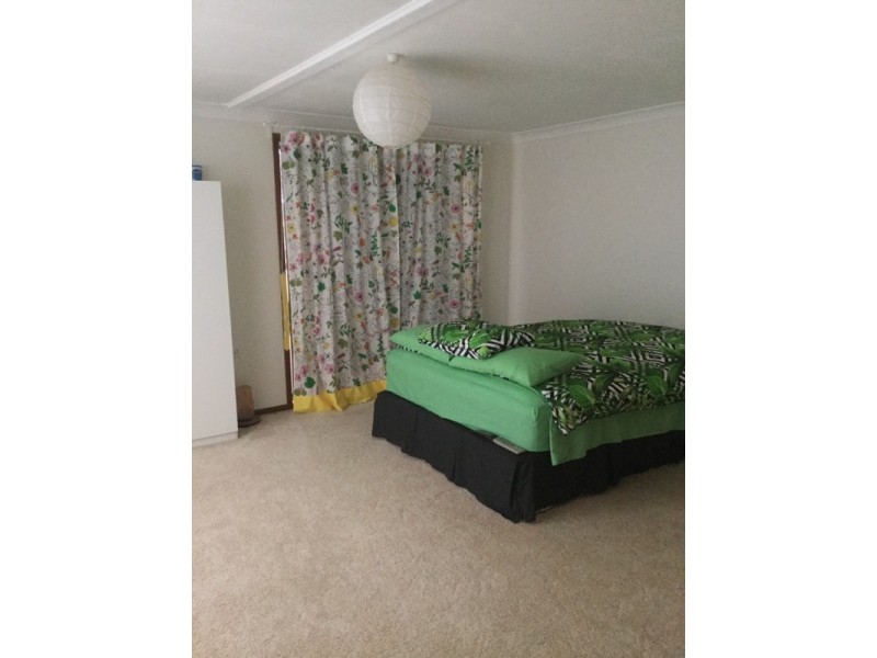 27 David Street, Old Bar NSW 2430