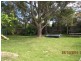 27 David Street, Old Bar NSW 2430