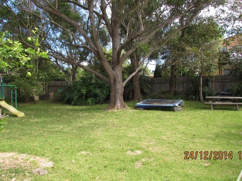 27 David Street, Old Bar NSW 2430