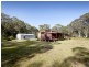 186 Beach Road, Mitchells Island NSW 2430
