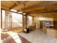 186 Beach Road, Mitchells Island NSW 2430