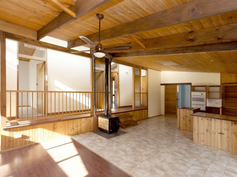 186 Beach Road, Mitchells Island NSW 2430