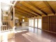 186 Beach Road, Mitchells Island NSW 2430