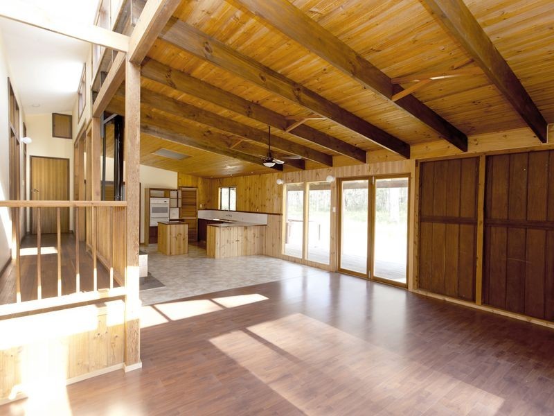 186 Beach Road, Mitchells Island NSW 2430
