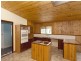 186 Beach Road, Mitchells Island NSW 2430
