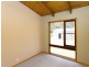 186 Beach Road, Mitchells Island NSW 2430