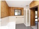 186 Beach Road, Mitchells Island NSW 2430