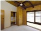 186 Beach Road, Mitchells Island NSW 2430