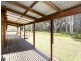 186 Beach Road, Mitchells Island NSW 2430