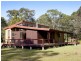 186 Beach Road, Mitchells Island NSW 2430