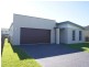 23 Ocean Drive, Wallabi Point NSW 2430