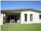 23 Ocean Drive, Wallabi Point NSW 2430