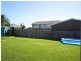 23 Ocean Drive, Wallabi Point NSW 2430