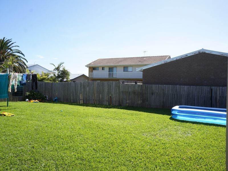 23 Ocean Drive, Wallabi Point NSW 2430