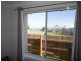23 Ocean Drive, Wallabi Point NSW 2430