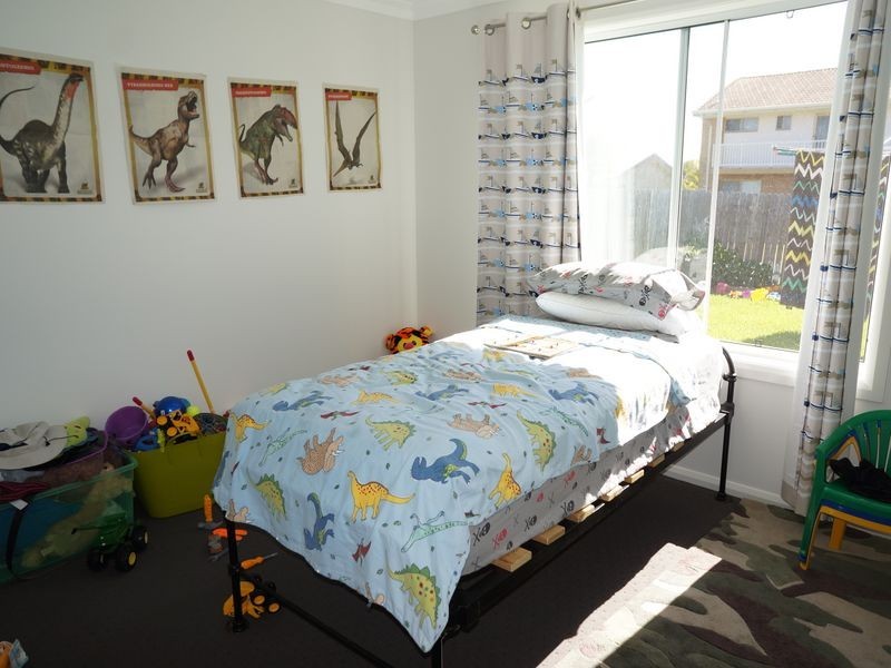 23 Ocean Drive, Wallabi Point NSW 2430