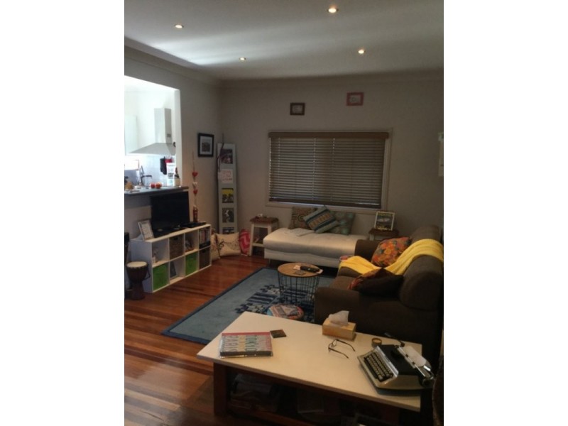 15 Hall Street, Old Bar NSW 2430