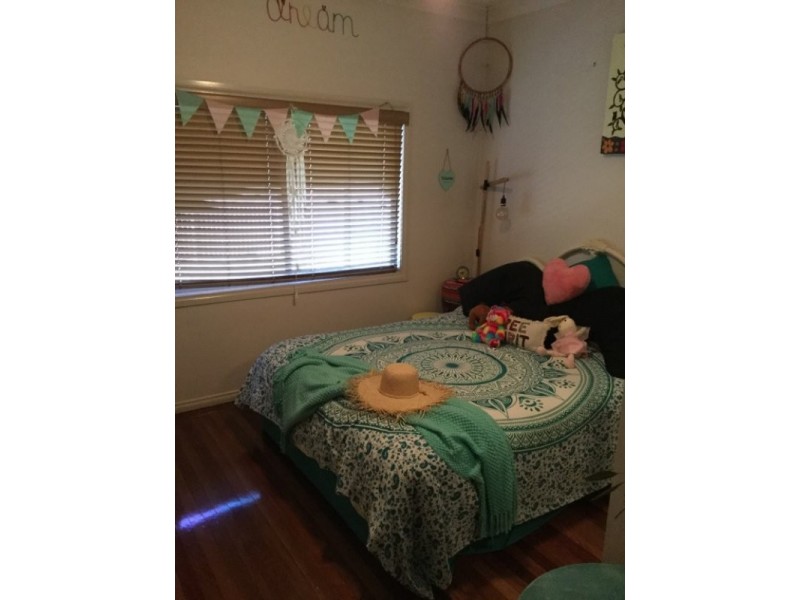 15 Hall Street, Old Bar NSW 2430