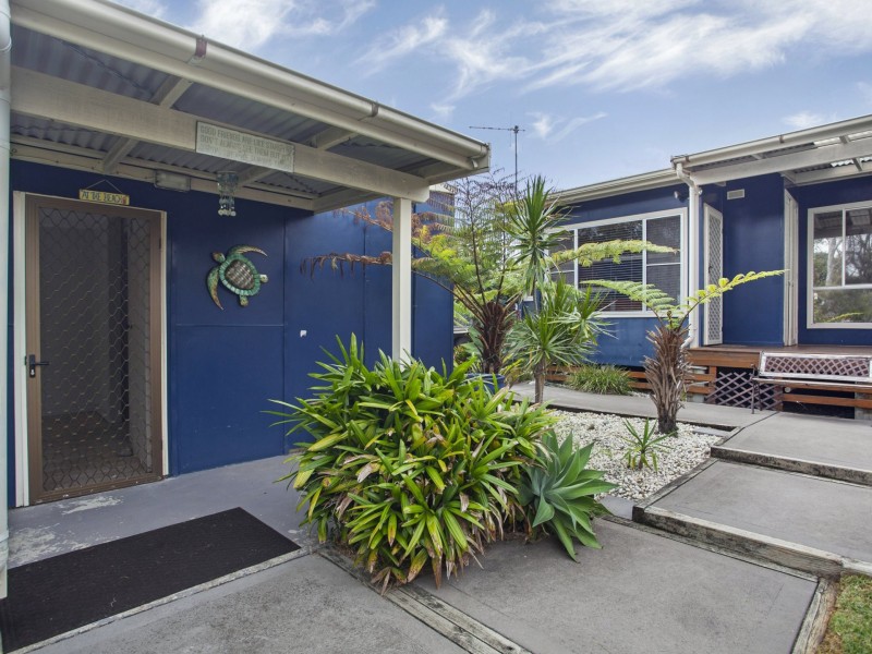 15 Hall Street, Old Bar NSW 2430