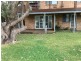 15a Ocean Drive, Wallabi Point NSW 2430