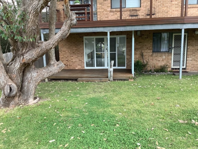 15a Ocean Drive, Wallabi Point NSW 2430