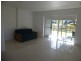 15a Ocean Drive, Wallabi Point NSW 2430