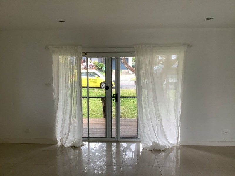 15a Ocean Drive, Wallabi Point NSW 2430