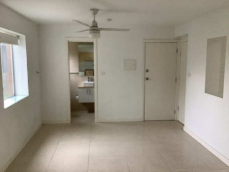 15a Ocean Drive, Wallabi Point NSW 2430