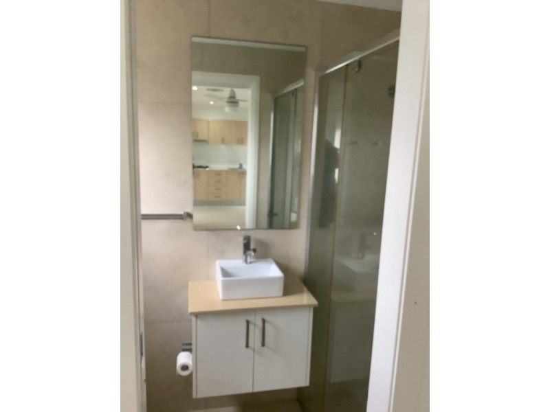 15a Ocean Drive, Wallabi Point NSW 2430