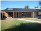 50 Richardson Street, Old Bar NSW 2430