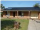 50 Richardson Street, Old Bar NSW 2430