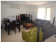 50 Richardson Street, Old Bar NSW 2430
