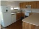 50 Richardson Street, Old Bar NSW 2430