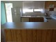 50 Richardson Street, Old Bar NSW 2430