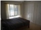 50 Richardson Street, Old Bar NSW 2430