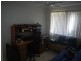 50 Richardson Street, Old Bar NSW 2430