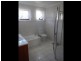 50 Richardson Street, Old Bar NSW 2430