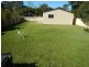 50 Richardson Street, Old Bar NSW 2430