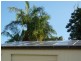 50 Richardson Street, Old Bar NSW 2430