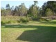 50 Richardson Street, Old Bar NSW 2430