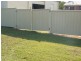 50 Richardson Street, Old Bar NSW 2430