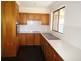 34 Ocean Drive, Wallabi Point NSW 2430