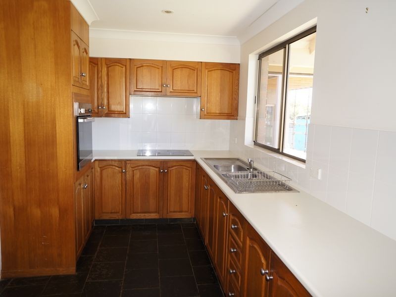 34 Ocean Drive, Wallabi Point NSW 2430