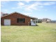 34 Ocean Drive, Wallabi Point NSW 2430