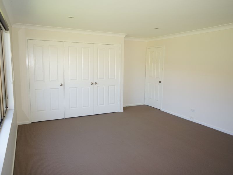 34 Ocean Drive, Wallabi Point NSW 2430