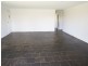 34 Ocean Drive, Wallabi Point NSW 2430